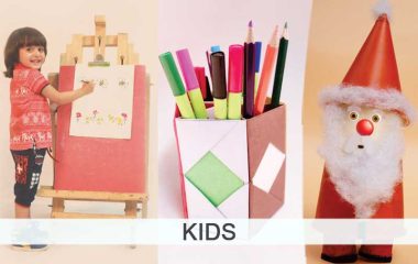drawing-painting-art-and-craft-hobby-classes-for-kids