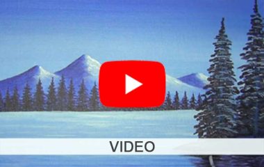 Online Drawing, Painting, Art and Craft Courses in Delhi