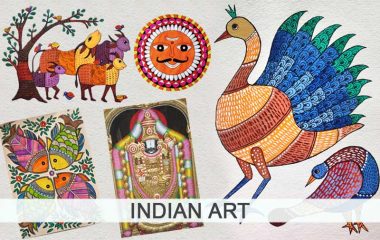 online-indian-art-courses-indian-art-courses